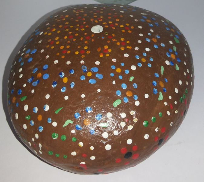 Produto 11
